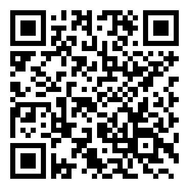 https://chenglong.lcgt.cn/qrcode.html?id=49068